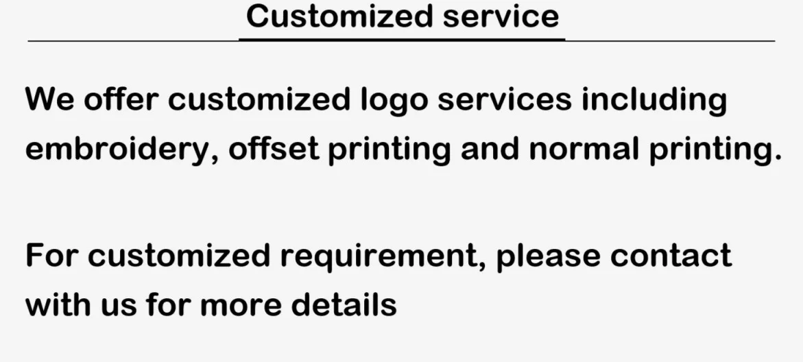 CUS SERVICE.jpg