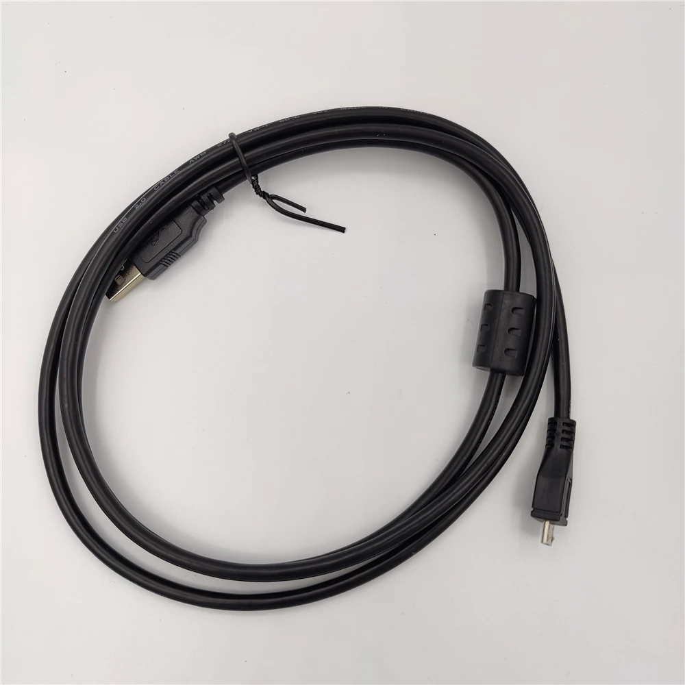 Jetson Nano 4GB Developer Kit New B01 128-core Maxwell 4 GB 64-bit LPDDR4  and DP Display  (China  version)