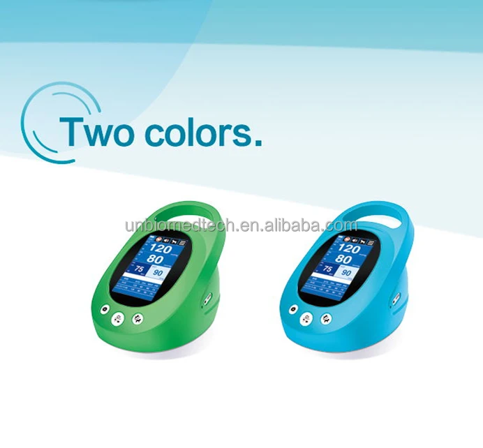 VET800 BP Monitor-EN-_