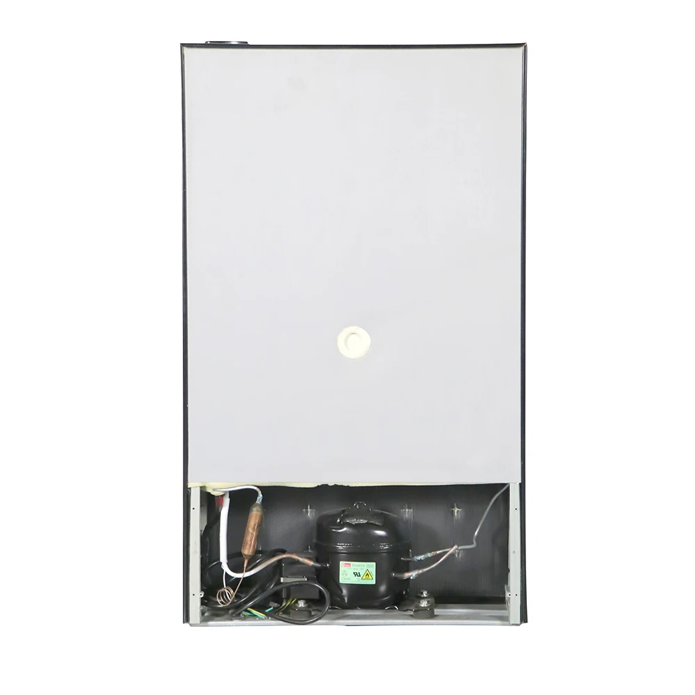 Compressor  Wine Cooler  Electric Wine Cooler Humidor Fridge Mini Fridge Refrigerator