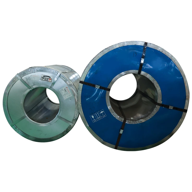 0.14mm-0.6mm Galvanized Steel Coil/sheet/roll Z275 Price Of Galvanized Iron Per Kg