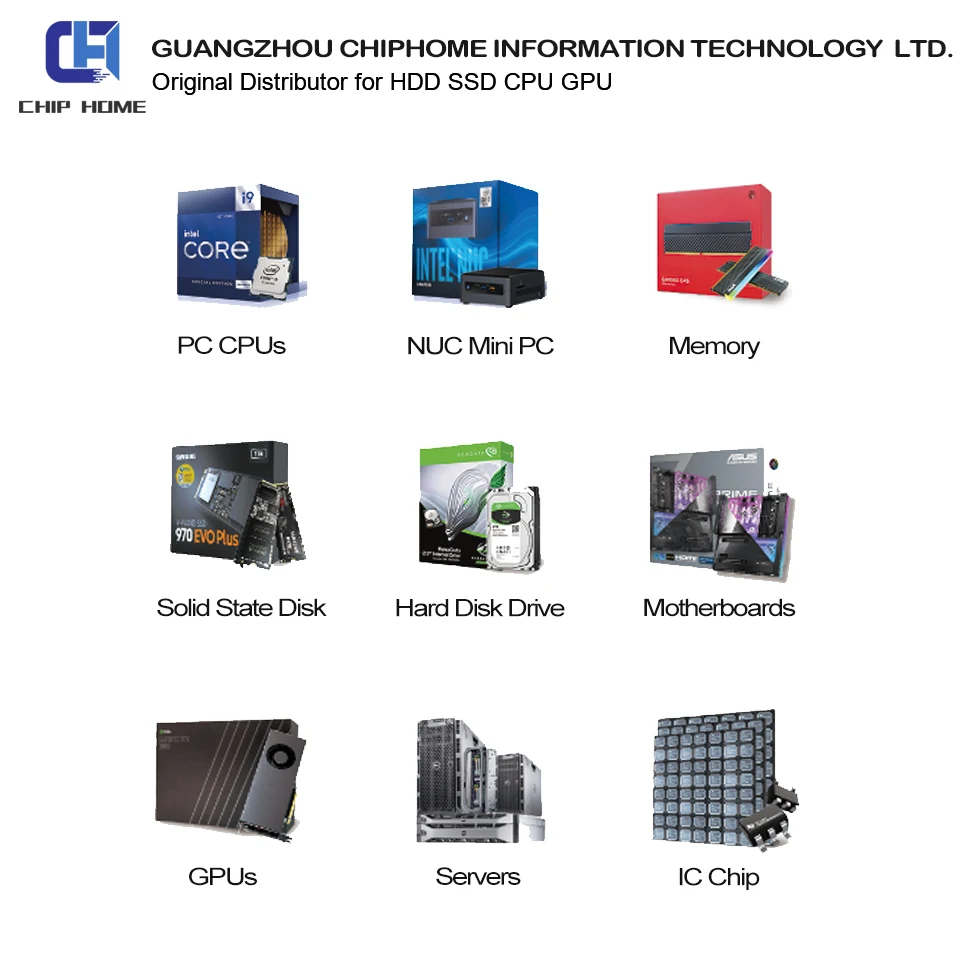 Ultra SuperServer SYS-120U-TNR