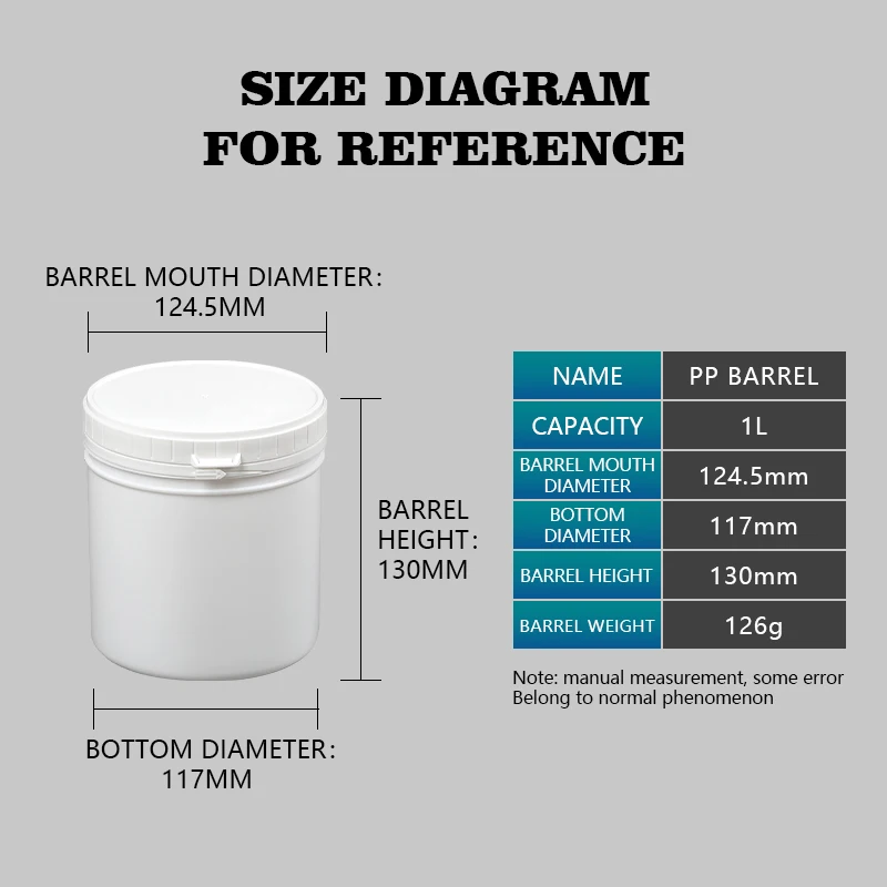 100Natural African Raw Shea Butter Wholesale Supplier,1 kg, Unrefined Yellow Shea Butter Organic Fair Trade From Africa Ghana