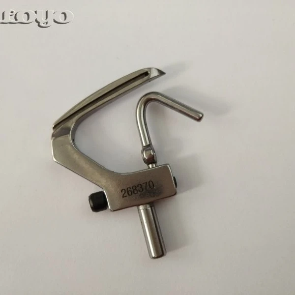 Industrial Sewing Machine Spare Parts LOOPER 268370 FOR  300U,300W,302U,302W,320W