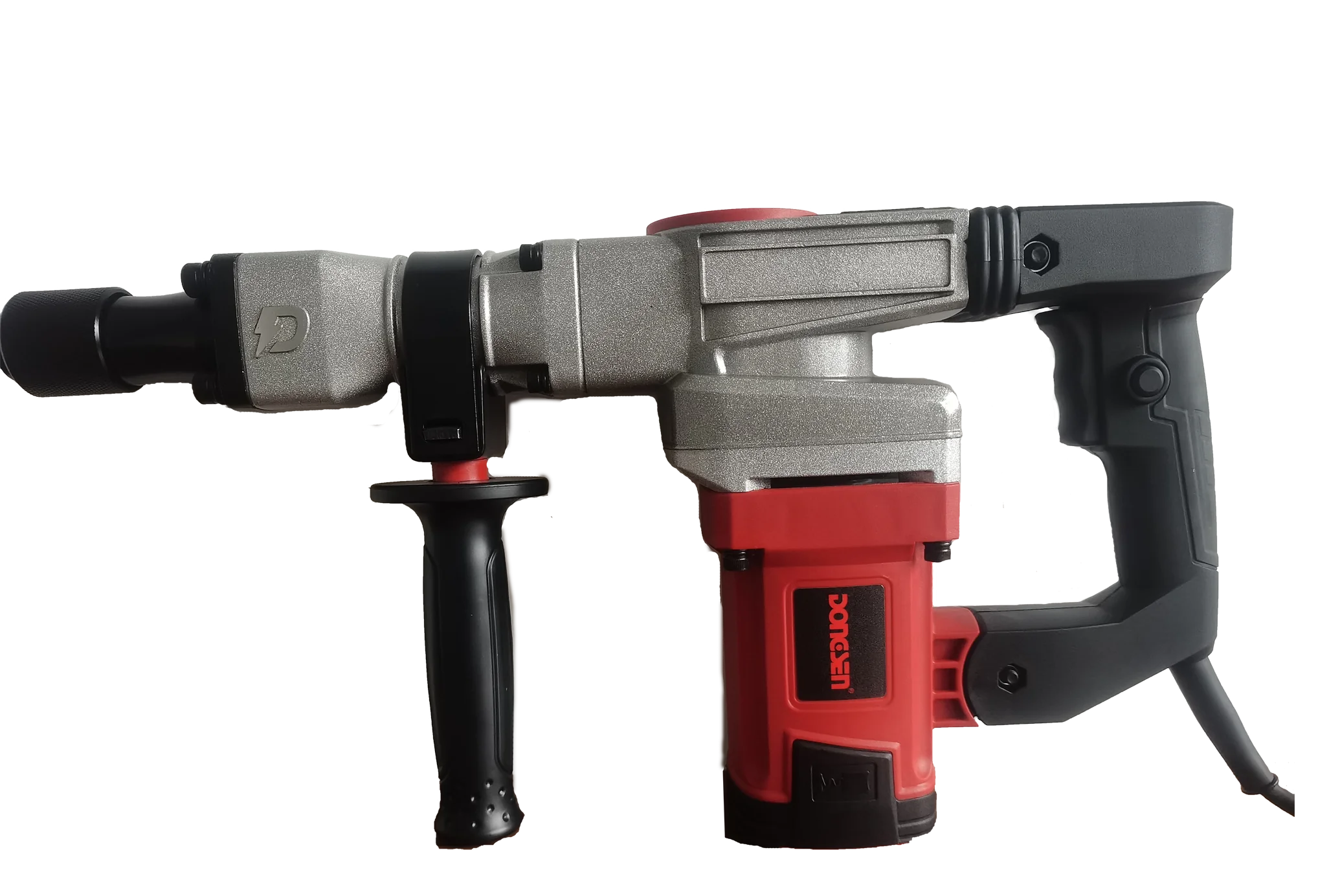 DONGSEN professional quality 35mm  demolition hammer spareparts