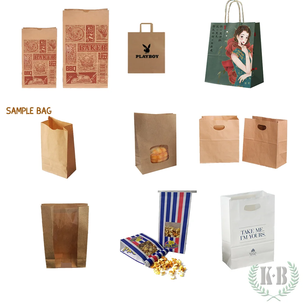 New Arrival cheap price flexographic printing press flexo printing machine 6 color