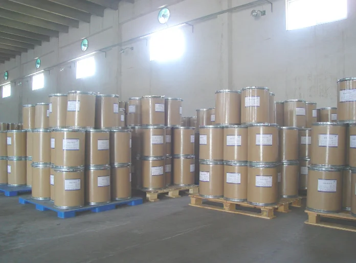professional supplier 2,5-Dimethyl-3-hexyne-2,5-diol CAS 142-30-3