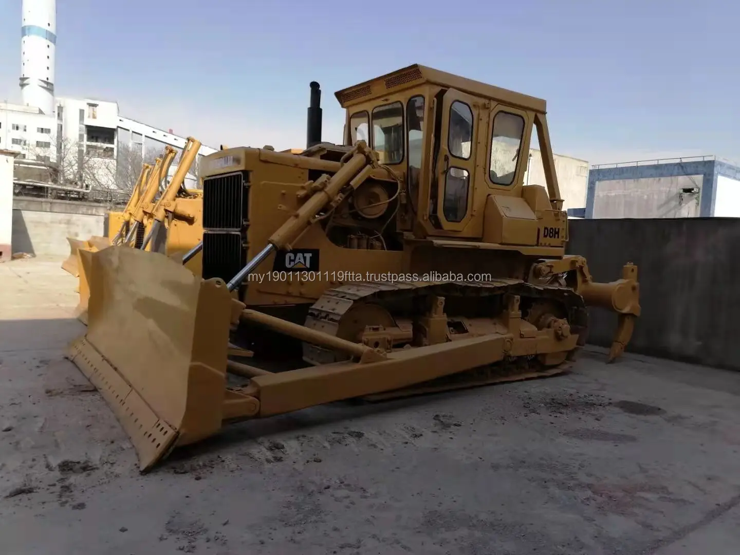 CAT D8H (22).jpg