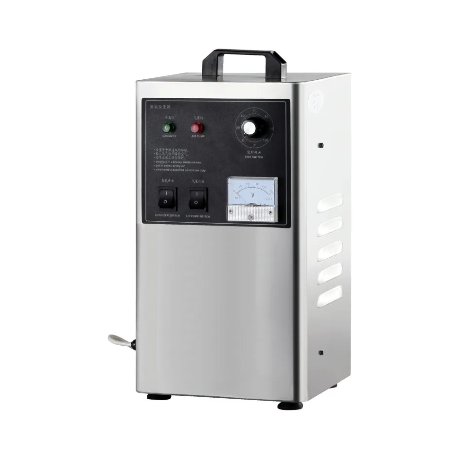 YDXBEST SELLER Liquid wash homogeneous Stainless Steel Mixing Agitator Mixer Stirring Pot