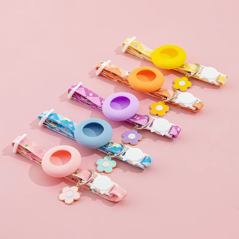 Силиконовый чехол с рисунком