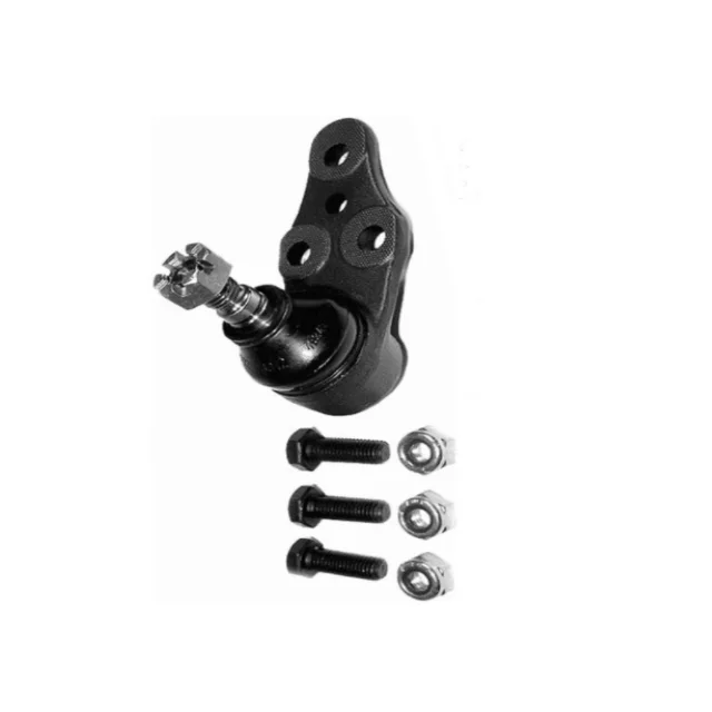 SUSPENSION BALL JOINT with OE 1603120  90272683 1603164 90140407 90375505 used for Chevrolet Espero Lanos Nexia