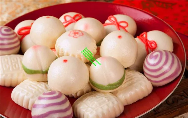 automatic hamburger bread making machine/vacuum dough rounder making machine/ commercial rounder dough dividing machine