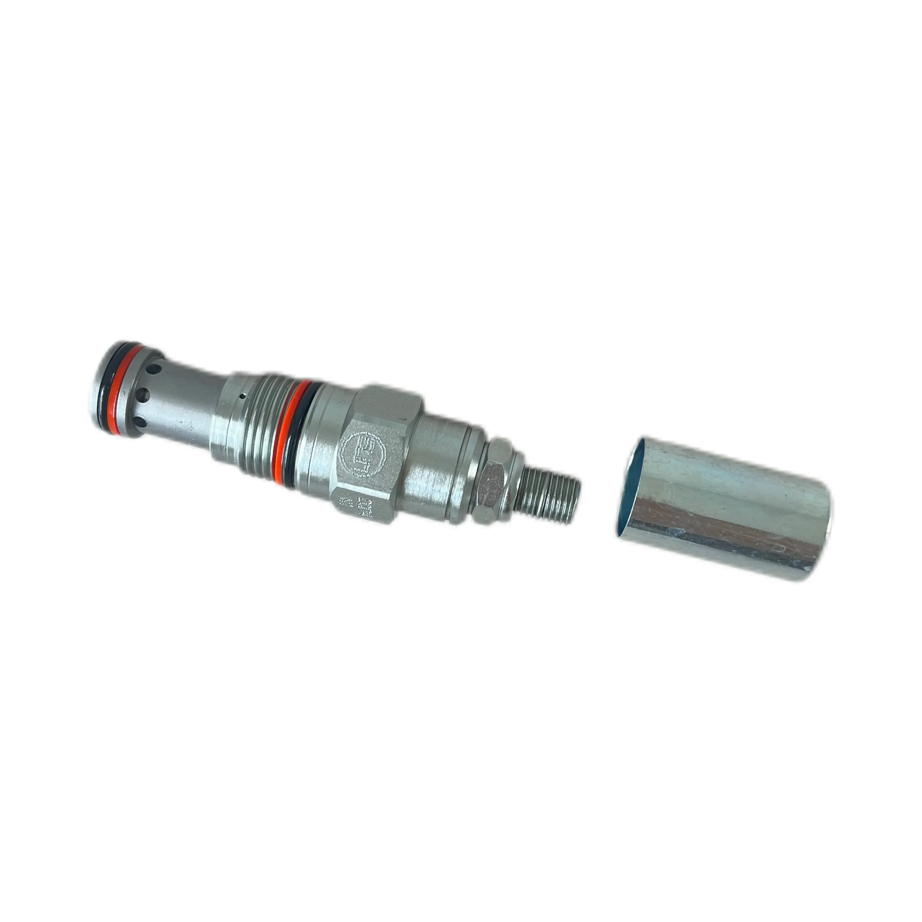 Epiroc картридж 54417993 OEM Оригинальные запасные части, индивидуальные высококачественные запчасти для горного грузовика