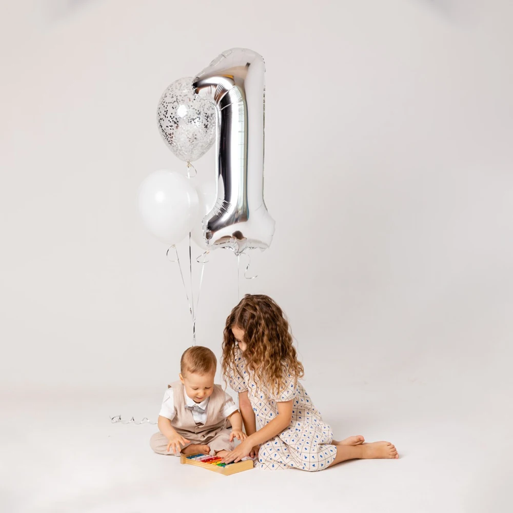 making matte cow digital customized shape shapemens pcs/set birthday are wedding happy but foil balloon number making machine