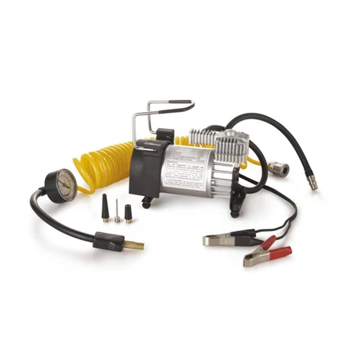 12V/24V ingersoll rand air compressor