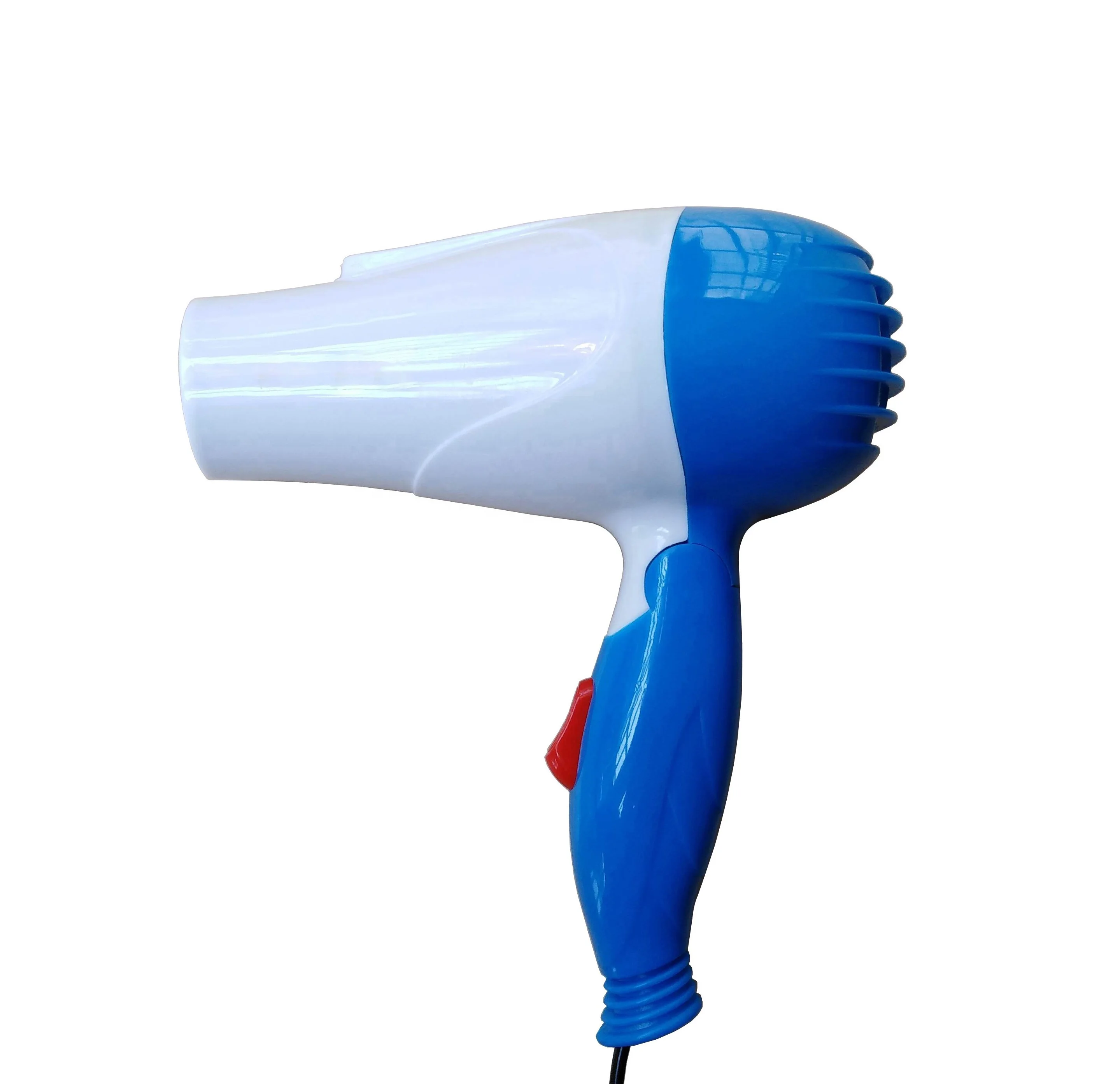 Small Size Cold and Hot Blast Thermal Wind OEM Hair Care Dryer
