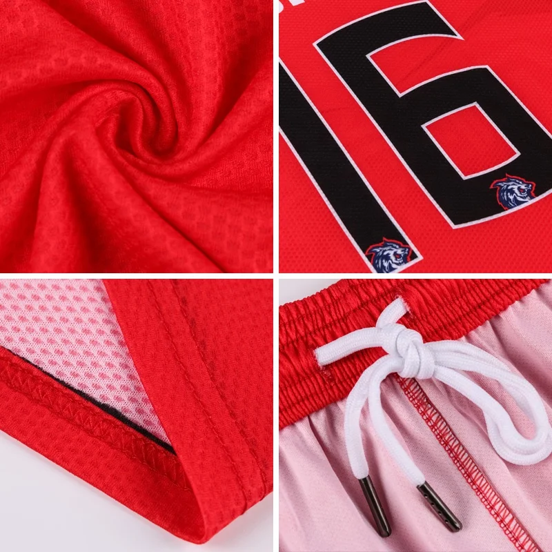 Wholesale Custom Sublimation Digital Print Duick Dry Football Soccer Jersey Shirt Uniform Wear For Team