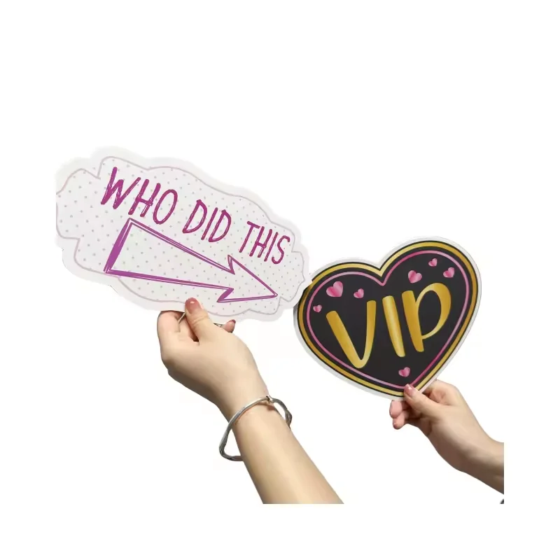 Custom Uv Printed Pvc Foam Board Sign Manufacturers High Density Foam Sheets Cheap 4*8 Pvc Foam Board Signage