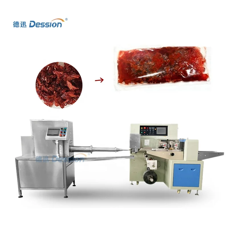 Щипцы для кальяна прессовальная машина брикетов древесного угля Packing Machinery DS-250B