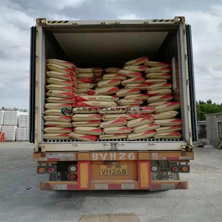 Cheaper PVC Resin Powder PVC K67 SG5 PVC Price Today