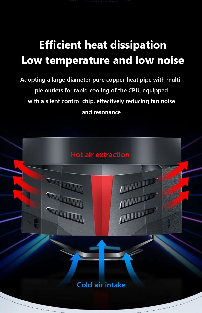 2024 New Selling Gaming Desktop Computer 32 27 inch in All-in-one PC i7 i5 i3 AIO Business Gamer Monoblock