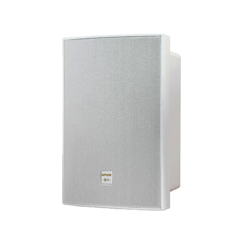 Top selling popular new design clear sound rechargeable durable light universal speaker