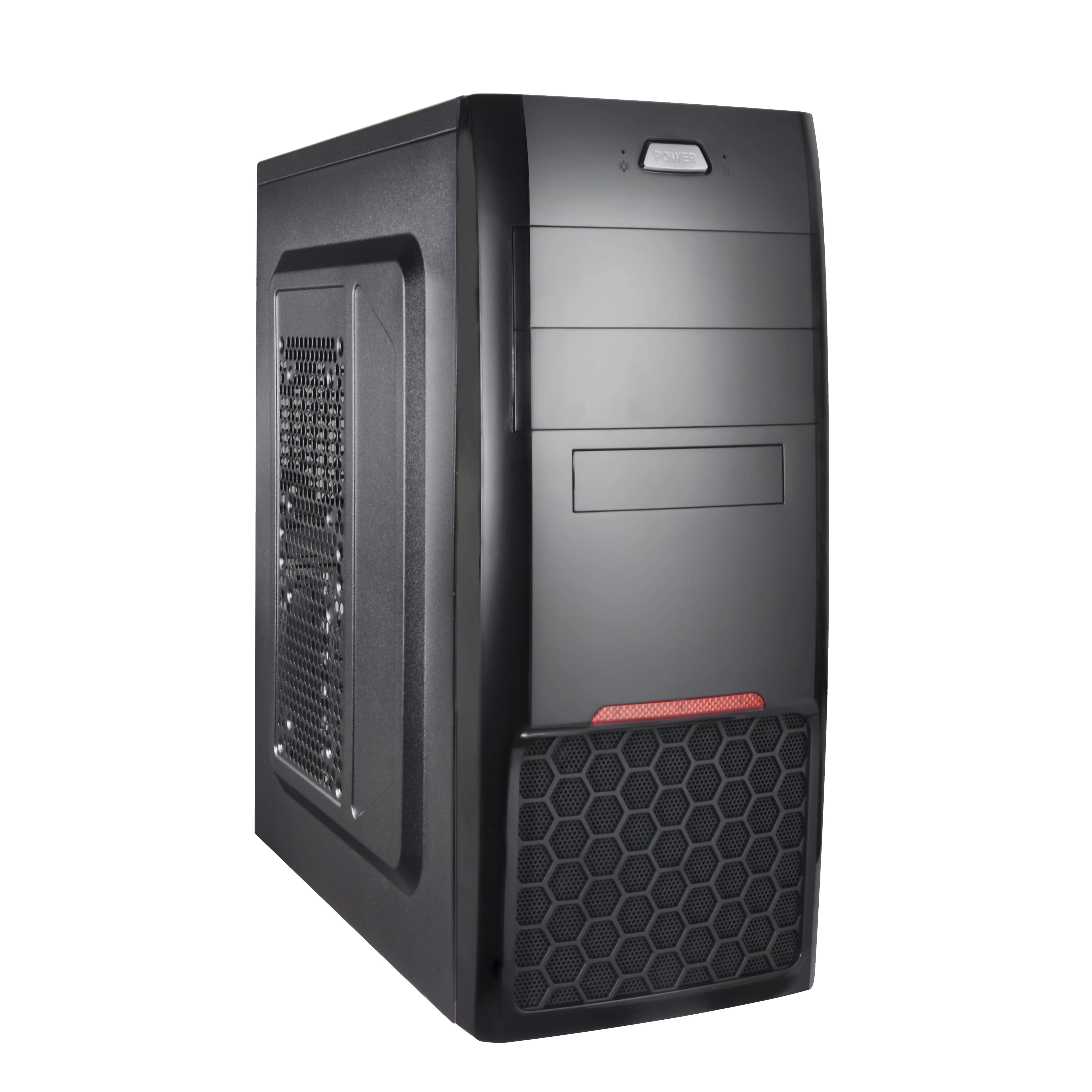 Корпус для компьютера atx корпус для компьютера корпус для ПК корпус д