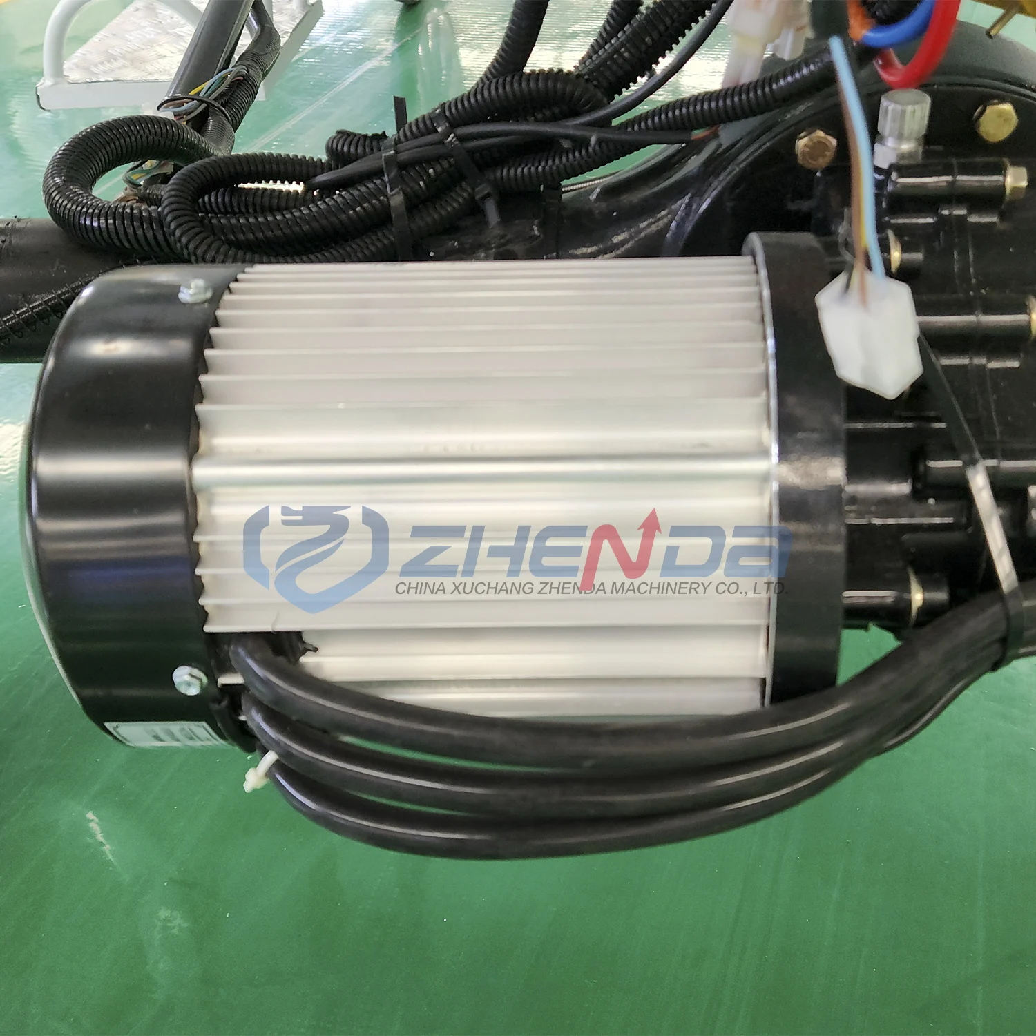 Factory price custom hot sale City buses Luxury tour bus Bus accessories Sightseeing