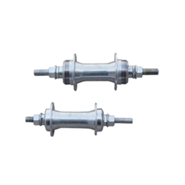 front hub & bike parts & bici wheels aluminum road on sale bicycle wheel hub ball bearings