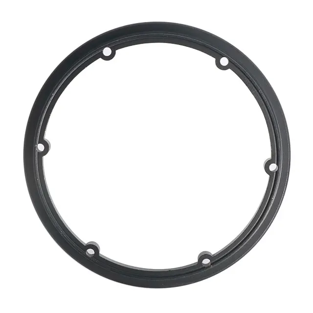 Кольцо Jager с винтом для двигателя, совместимого с Inokim