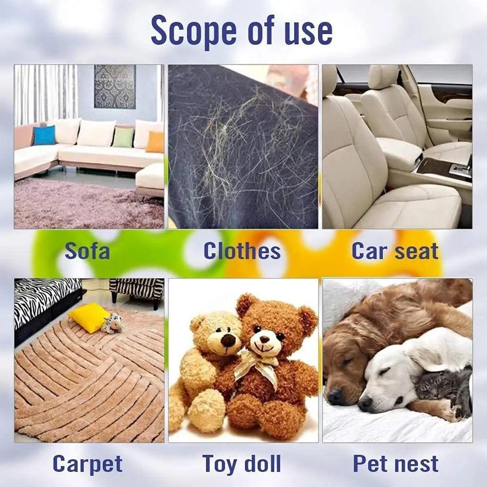 Оптовая продажа, лидер продаж на Amazon, товары для домашних животных 2021, товары для удаления шерсти домашних животных, многоразовое средство для удаления шерсти домашних животных