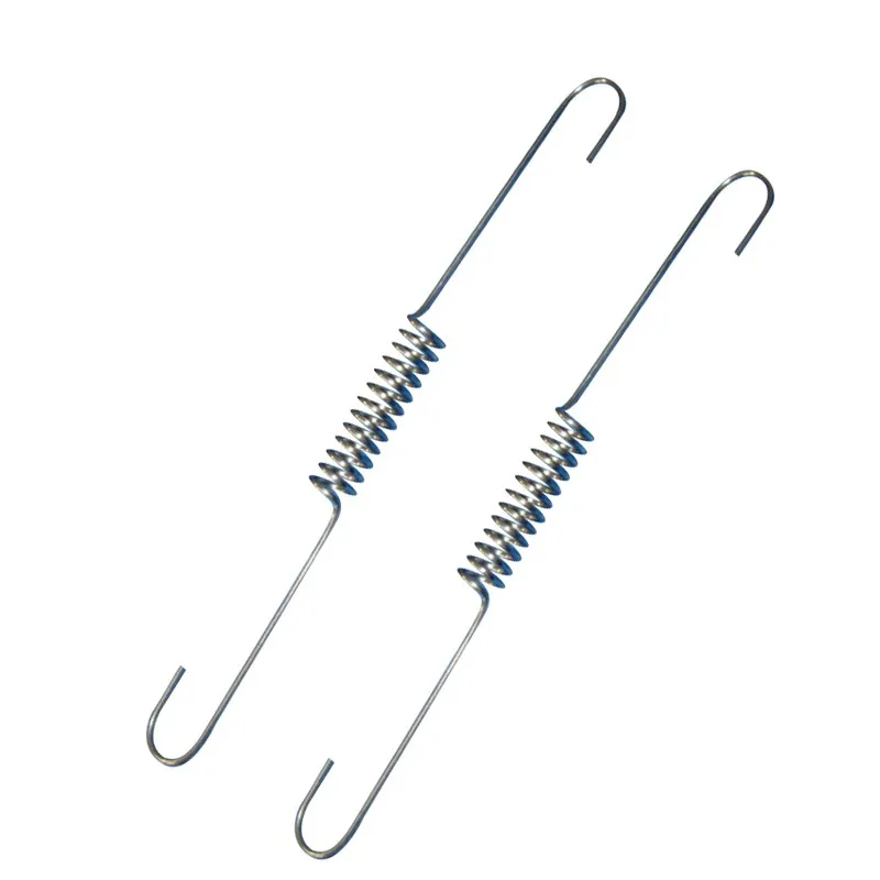 
High purity 99.99 tungsten wire in tungsten filament lamp 
