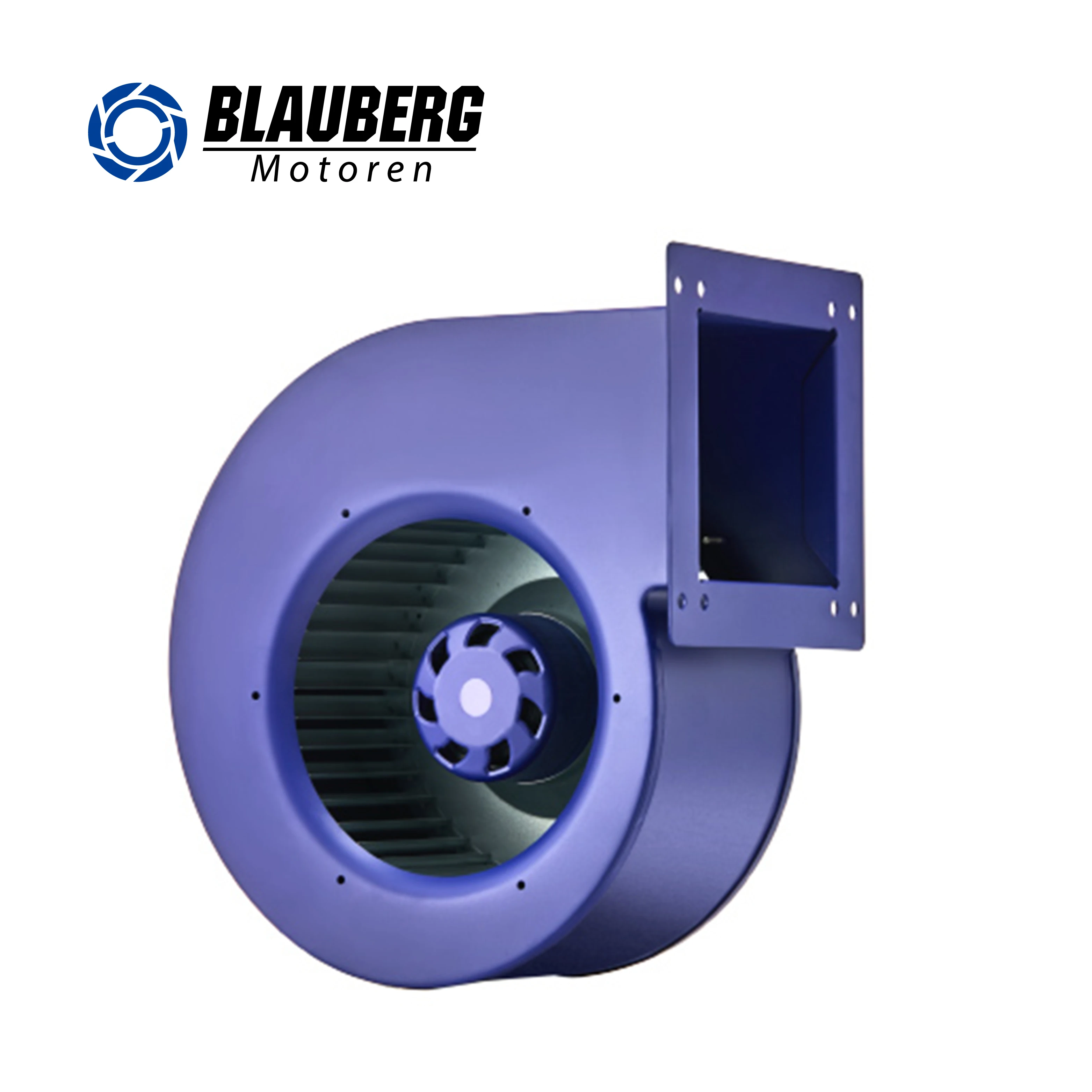 residential kitchen exhaust fans orient exhaust fan portable extractor fan