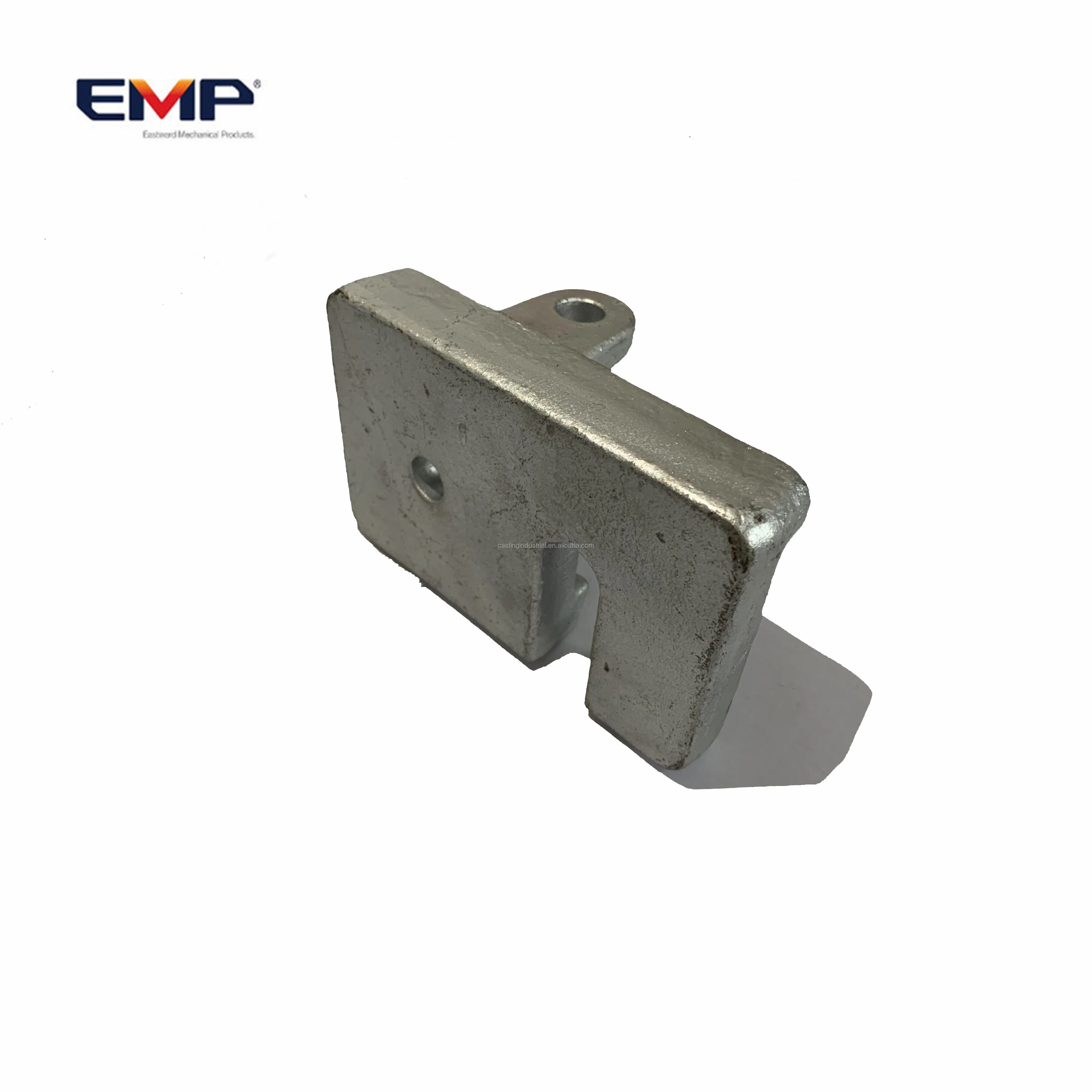 factory directly sale  OEM Aluminum Forging Parts for automotive, agriculture, mining, vessel, infrastructure with ISO/CE