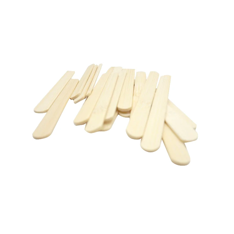 2022 HOT SALE Best Price Disposable Wood Stick For Coffee Store For Sale coffee stick