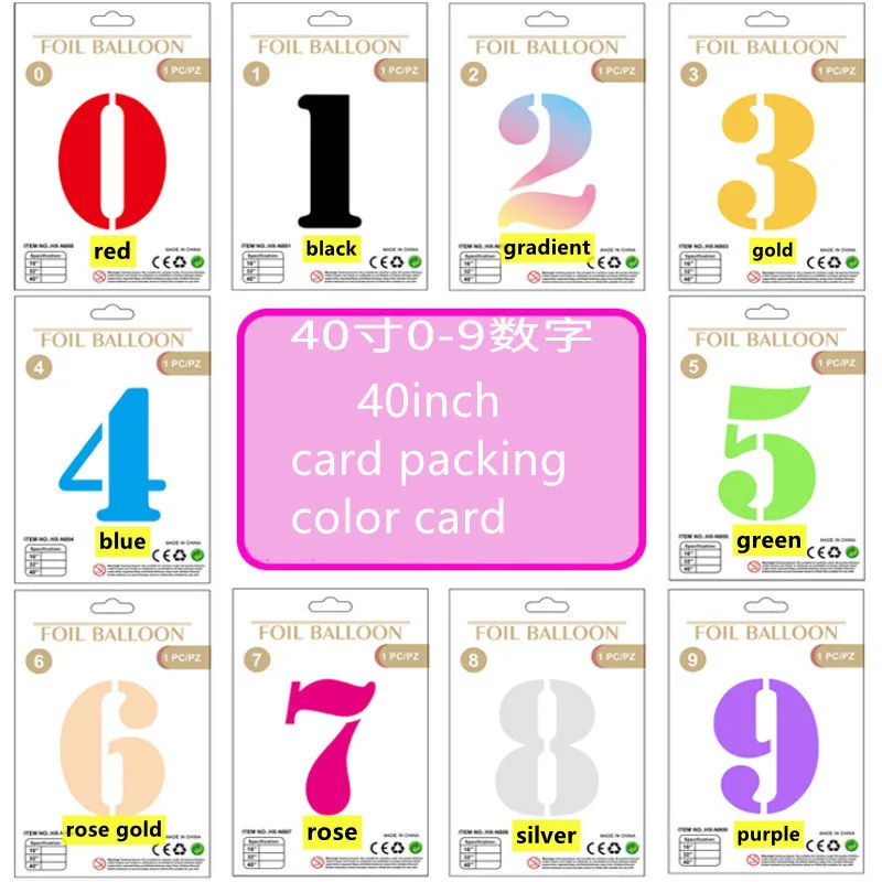 40inch number color card.jpg