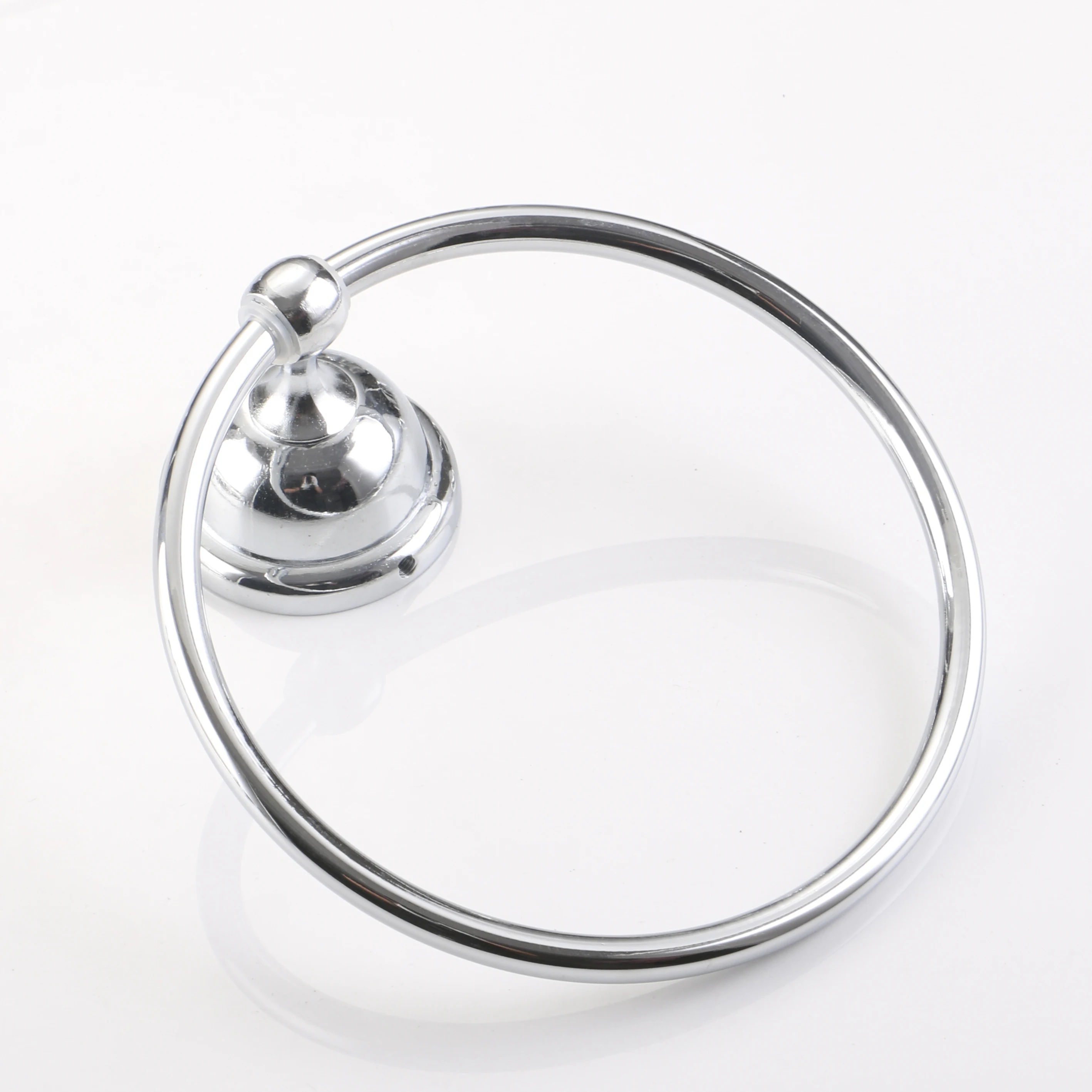 Набор аксессуаров для ванной комнаты и туалета, цинковые аксессуары для ванной комнаты, мыльница, аксессуары для ванной комнаты