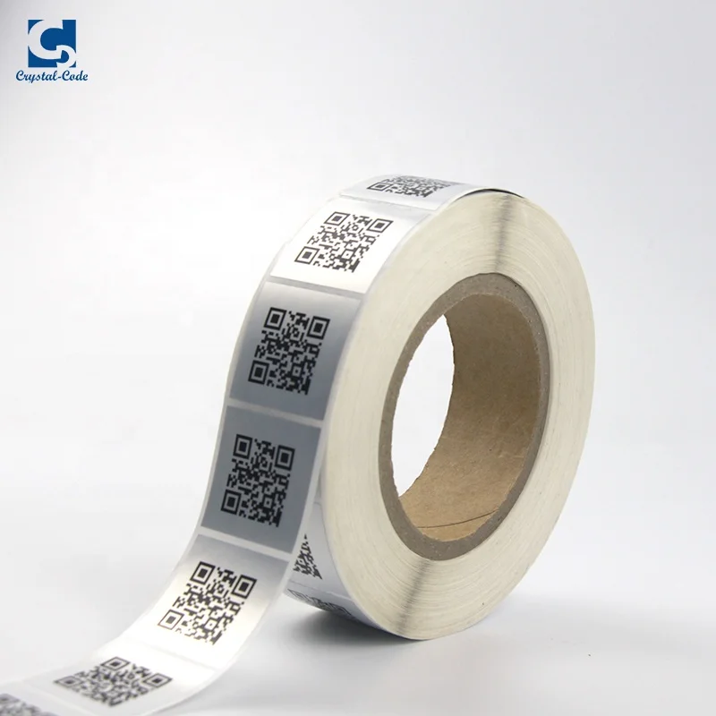New Design High Tech Multi-Layer Folding Weighing Barcode Label Printing Scale Receipt With Great Price