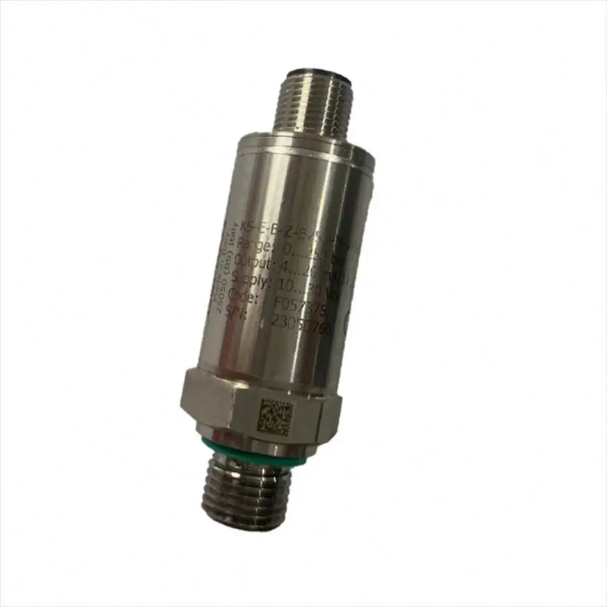 XMPA06B2132C Electromechanical pressure sensor for power circuit switch
