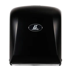 2022 High Quality Toilet Paper holder /  Toilet Paper dispenser / Paper Towel holder