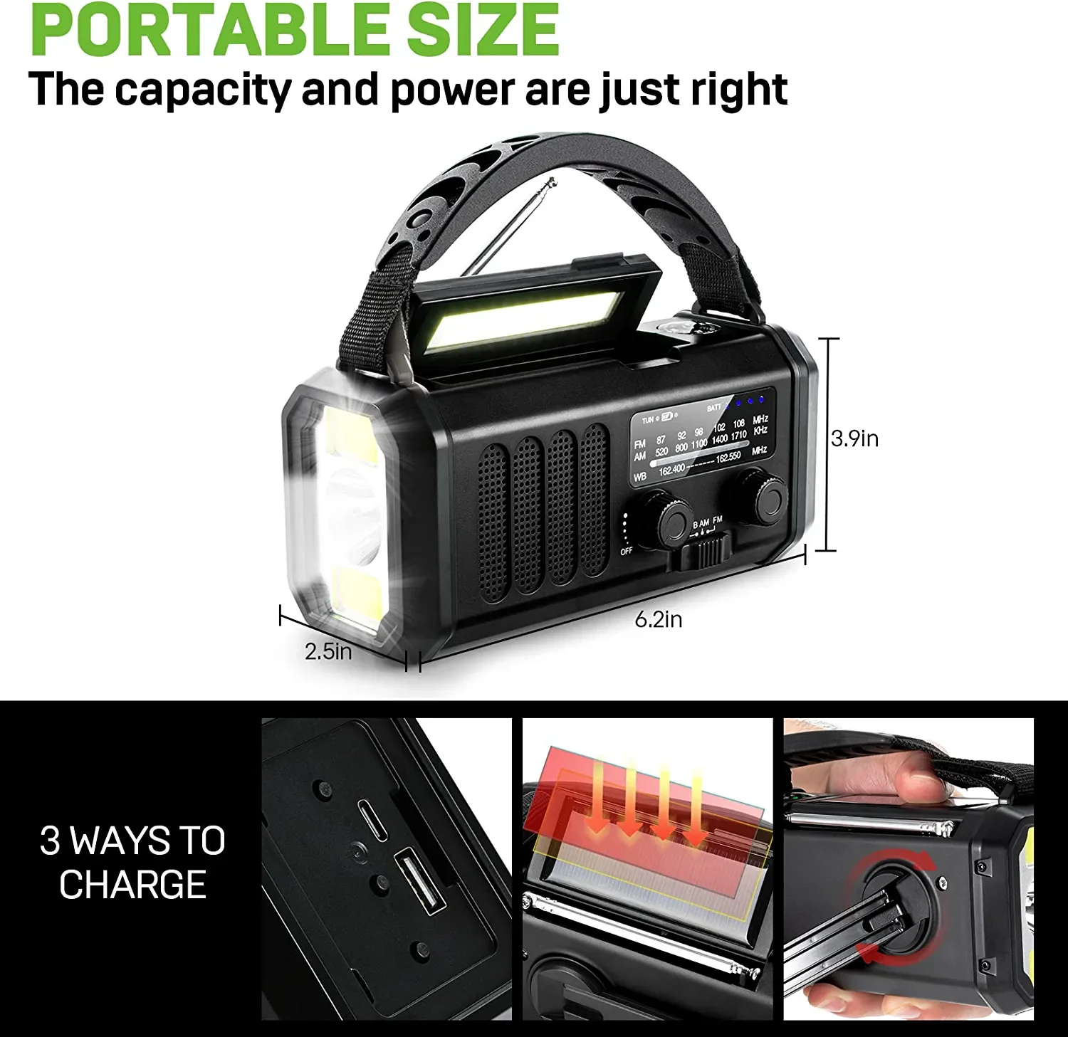 2 (6).png