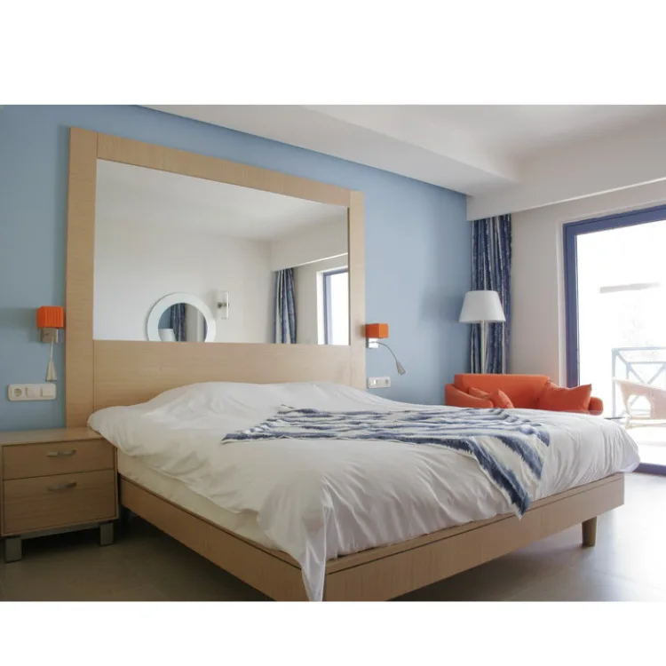Furniture Supplier Hotel Furniture Five Star Luxury Hotel Luxury Custom Made Furniture Bedroom Sets