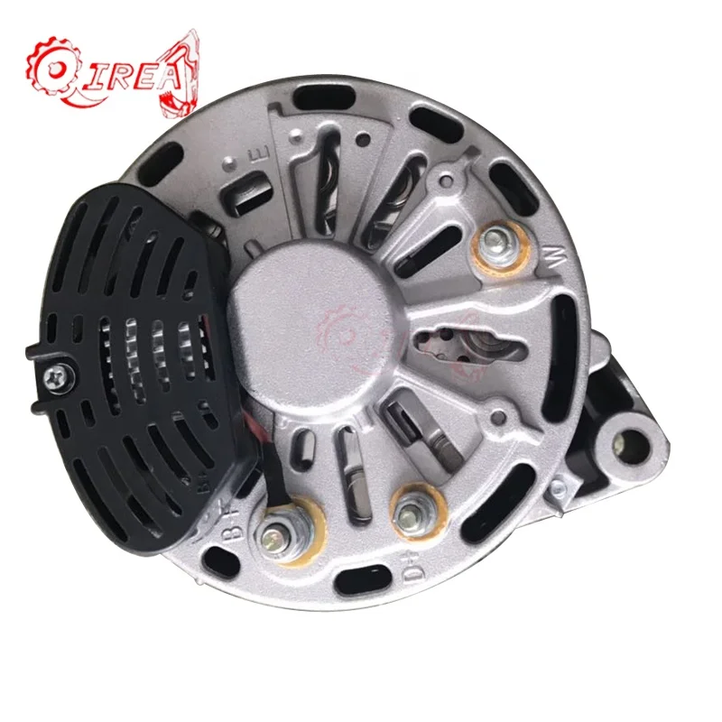 High Quality Wheel loader WD615 612600091062 612600090248 612600090506 612600090705 diesel engine parts generator