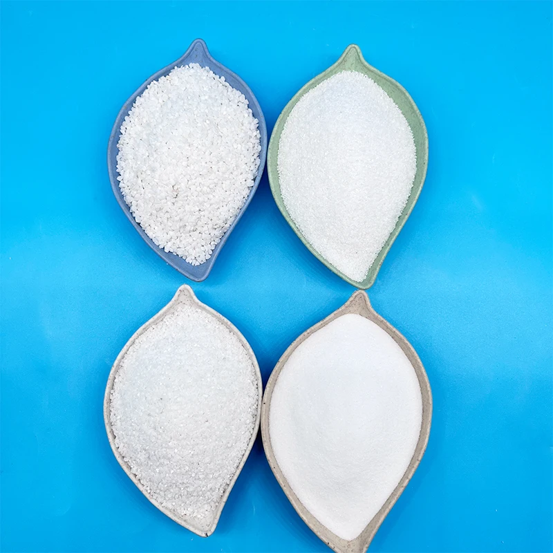 Краска из настоящего камня, снежинка, белый песок, искусственная пляжная лужайка, детский песок, развлекательный песок, чистый и равномерный