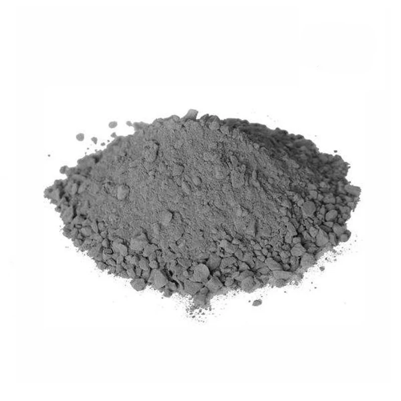 Source manufacturers supply Good thermal castable insulation refractory alumina