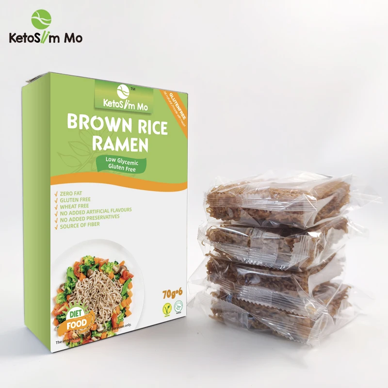 Cheap Pasta Spaghetti For Sale Thailand Ramen Noodles Available Free Sample Noodles