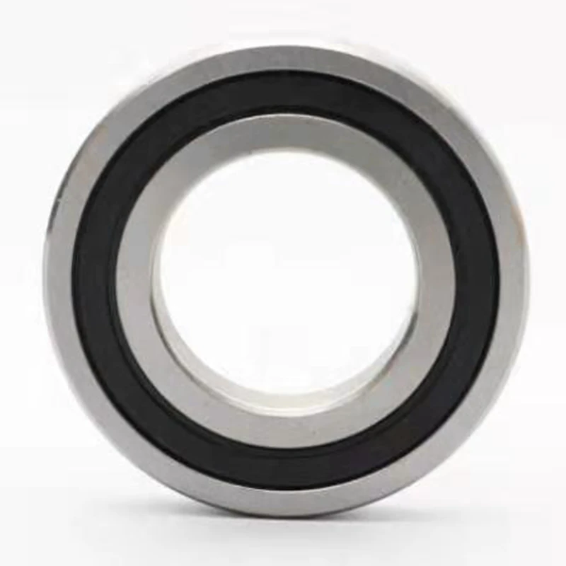 BTON OEM 6332 160x340x68mm chrome steel Deep Groove Ball rolling bearing automobile tractor motor pump spindle bearings