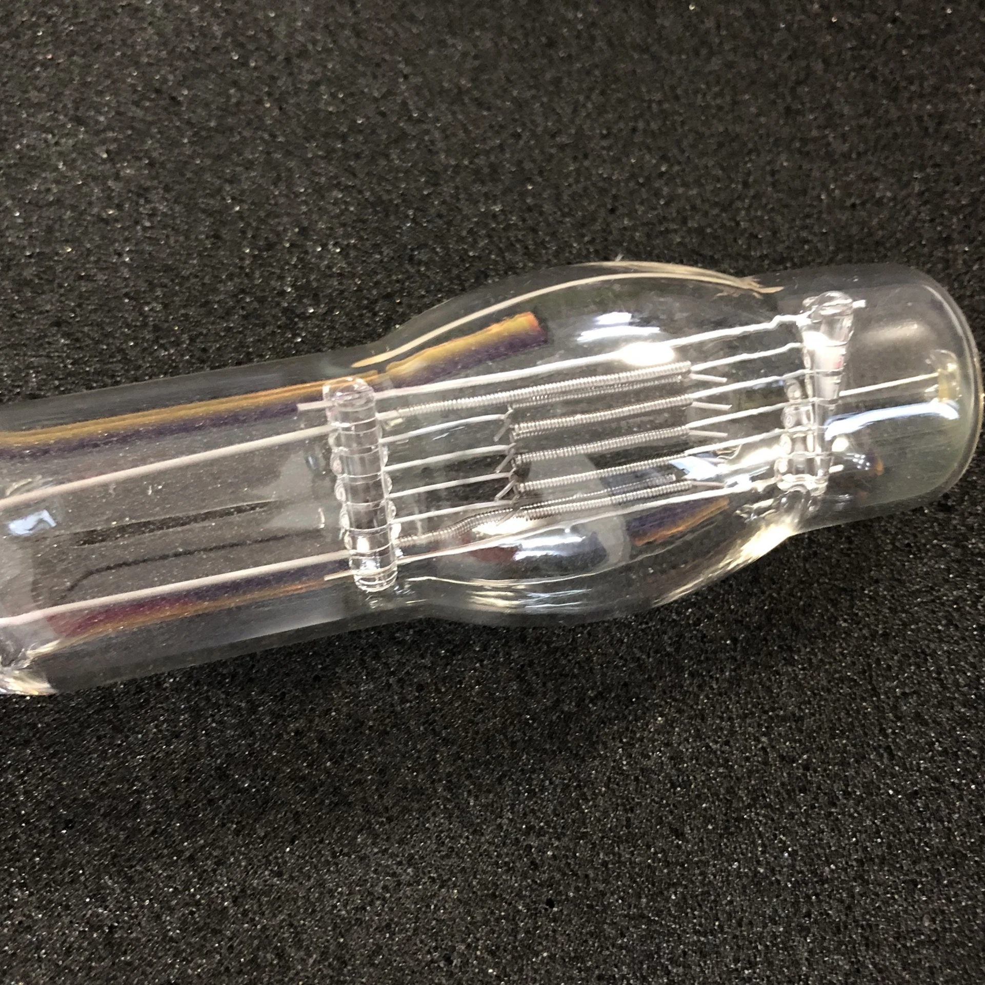 
HJ-marine G38 suez canal search light halogen lamp 370533 