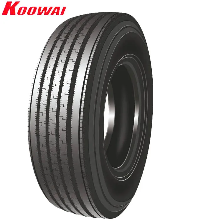triangle truck tires tyres 1200r20 315 80 22.5 315/80r22.5 315/80/22.5 TR918 for ethiopia