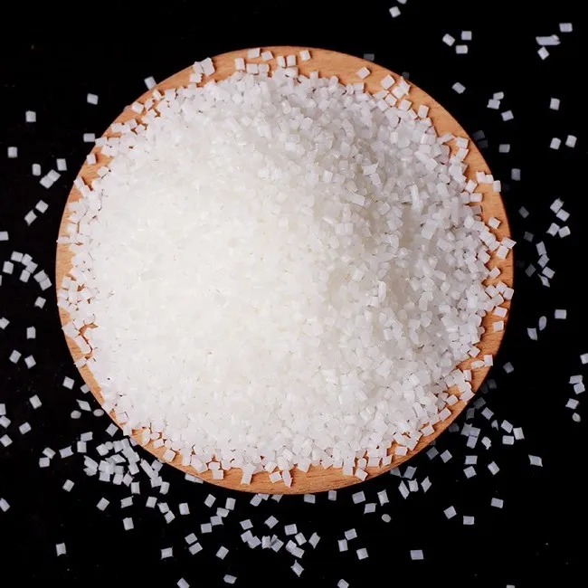 Manufacturers direct sales wood plastic composite additive, wood plastic composite coupling agent